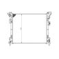 radiador-dg-gran-caravan-voyager-town-country-08-13-3-3-4-0-lts-automatico-108159-3358692-radiador-de-agua-para-dodge-grand-caravan-2008-2013-polar-108159-3-3