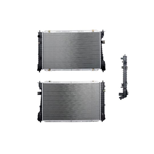 radiador-fd-escape-08-12-tribute-08-12-mariner-08-12-l4-2-3-2-5-lts-automatico-108168-1021080-radiador-de-agua-para-mazda-tribute-2008-polar-108168-2-3-a-las-4-ruedas radiador-fd-escape-08-12-tribute-08-12-mariner-08-12-l4-2-3-2-5-lts-automatico-108168-1021080-radiador-de-agua-para-mazda-tribute-2008-polar-108168-2-3-a-las-4-ruedas