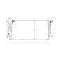 radiador-fd-expedition-f-series-07-12-v8-4-6-5-4-lts-c-aire-automatico-108169-3358038-radiador-de-agua-para-ford-serie-f-2007-2012-polar-108169-5-4