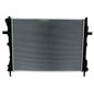 radiador-fd-grand-marquis-crown-victoria-02-05-v8-4-6-lts-automatico-108172-3357379-radiador-de-agua-para-ford-crown-victoria-2002-2005-polar-108172-v8-4-6l