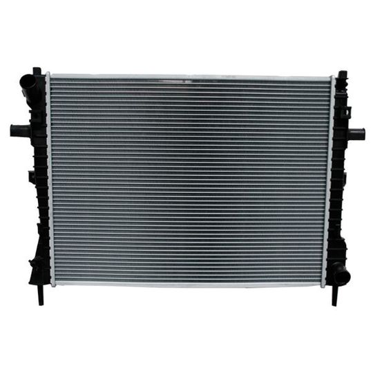 radiador-fd-grand-marquis-crown-victoria-02-05-v8-4-6-lts-automatico-108172-3358740-radiador-de-agua-para-mercury-grand-marquis-2002-2005-polar-108172-v8-4-6l radiador-fd-grand-marquis-crown-victoria-02-05-v8-4-6-lts-automatico-108172-3358740-radiador-de-agua-para-mercury-grand-marquis-2002-2005-polar-108172-v8-4-6l