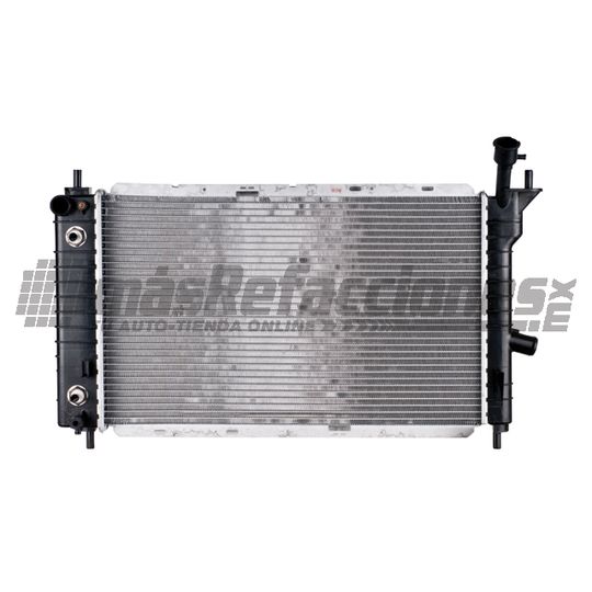 radiador-topaz-guia-92-94-l4-v6-2-3-3-0-lts-automatico-108174-3358796-radiador-de-agua-para-ford-topaz-1992-1994-polar-108174-l4-2-3l