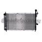 radiador-topaz-guia-92-94-l4-v6-2-3-3-0-lts-automatico-108174-3358796-radiador-de-agua-para-ford-topaz-1992-1994-polar-108174-l4-2-3l