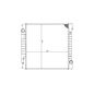 radiador-fd-f-350-f-450-econoline-super-duty-04-10-v8-6-0-lts-c-aire-automatico-108176-3357540-radiador-de-agua-para-ford-econoline-2004-2010-polar-108176-v8-6-0l