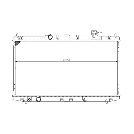 radiador-hd-accord-13-14-l4-v6-2-4-3-5-lts-automatico-108177-3352702-radiador-de-agua-para-honda-accord-2013-2017-polar-108177-l4-2-4l radiador-hd-accord-13-14-l4-v6-2-4-3-5-lts-automatico-108177-3352702-radiador-de-agua-para-honda-accord-2013-2017-polar-108177-l4-2-4l
