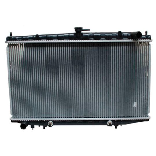 radiador-hd-cr-v-97-00-l4-2-0-lts-c-aire-automatico-108180-3357394-radiador-de-agua-para-honda-cr-v-1997-2000-polar-108180-l4-2-4l