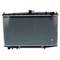 radiador-hd-cr-v-97-00-l4-2-0-lts-c-aire-automatico-108180-3357394-radiador-de-agua-para-honda-cr-v-1997-2000-polar-108180-l4-2-4l