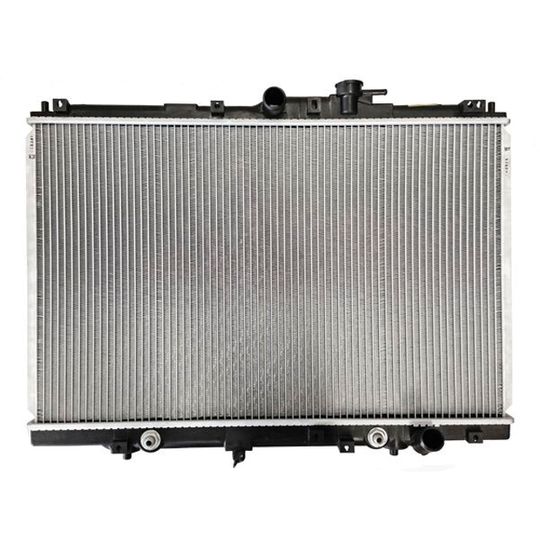 radiador-hd-odyssey-ex-lx-95-98-l4-2-2-2-3-lts-c-aire-automatico-108181-3354795-radiador-de-agua-para-honda-odyssey-1995-1998-polar-108181-l4-2-2l radiador-hd-odyssey-ex-lx-95-98-l4-2-2-2-3-lts-c-aire-automatico-108181-3354795-radiador-de-agua-para-honda-odyssey-1995-1998-polar-108181-l4-2-2l