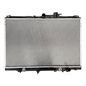 radiador-hd-odyssey-ex-lx-95-98-l4-2-2-2-3-lts-c-aire-automatico-108181-3354795-radiador-de-agua-para-honda-odyssey-1995-1998-polar-108181-l4-2-2l