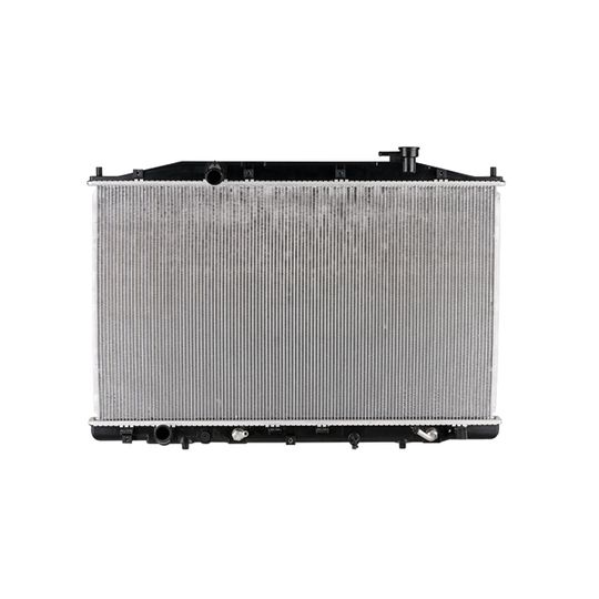 radiador-hd-odyssey-11-13-v6-3-5-lts-c-aire-automatico-108182-3354792-radiador-de-agua-para-honda-odyssey-2011-2013-polar-108182-v6-3-5l radiador-hd-odyssey-11-13-v6-3-5-lts-c-aire-automatico-108182-3354792-radiador-de-agua-para-honda-odyssey-2011-2013-polar-108182-v6-3-5l