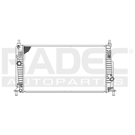 radiador-3-10-12-l4-2-0-2-5-lts-automatico-108183-3352486-radiador-de-agua-para-mazda-3-2010-2012-polar-108183-l4-2-0l radiador-3-10-12-l4-2-0-2-5-lts-automatico-108183-3352486-radiador-de-agua-para-mazda-3-2010-2012-polar-108183-l4-2-0l