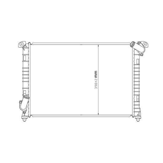 radiador-mn-cooper-cooper-s-02-09-l4-1-6-lts-estandar-108186-3357269-radiador-de-agua-para-mini-cooper-2002-2009-polar-108186-l4-1-6l radiador-mn-cooper-cooper-s-02-09-l4-1-6-lts-estandar-108186-3357269-radiador-de-agua-para-mini-cooper-2002-2009-polar-108186-l4-1-6l
