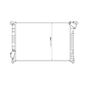 radiador-mn-cooper-cooper-s-02-09-l4-1-6-lts-estandar-108186-3357269-radiador-de-agua-para-mini-cooper-2002-2009-polar-108186-l4-1-6l