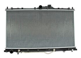 Radiador De Agua