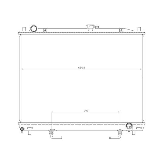 radiador-mt-lancer-montero-03-04-l4-2-4-lts-automatico-108188-3359730-radiador-de-agua-para-mitsubishi-montero-2003-2004-polar-108188-l4-2-4l