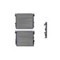 radiador-rn-kangoo-98-04-l4-1-0-1-2-1-6-lts-automatico-108191-3362643-radiador-de-agua-para-renault-kangoo-1998-2004-polar-108191-l4-1-0l