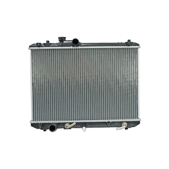 radiador-sz-swift-07-12-l4-1-2-1-3-1-5-lts-c-aire-automatico-108192-3355314-radiador-de-agua-para-suzuki-swift-2007-2012-polar-108192-l4-1-2l