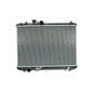 radiador-sz-swift-07-12-l4-1-2-1-3-1-5-lts-c-aire-automatico-108192-3355314-radiador-de-agua-para-suzuki-swift-2007-2012-polar-108192-l4-1-2l