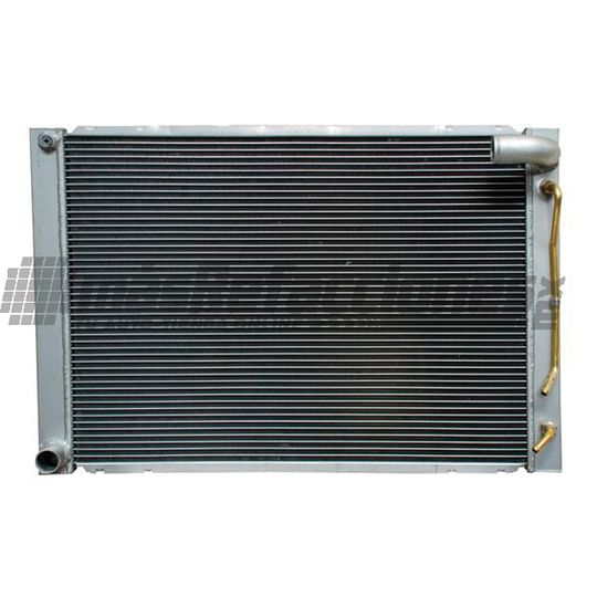 radiador-sienna-04-10-v6-3-3-lts-c-aire-automatico-108195-3355262-radiador-de-agua-para-toyota-sienna-2004-2010-polar-108195-v6-3-3l