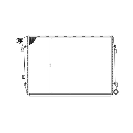 radiador-vw-bora-golf-a3-06-11-l4-2-0-lts-automatico-108196-3356178-radiador-de-agua-para-audi-a3-2006-2011-polar-108196-l4-2-0l radiador-vw-bora-golf-a3-06-11-l4-2-0-lts-automatico-108196-3356178-radiador-de-agua-para-audi-a3-2006-2011-polar-108196-l4-2-0l