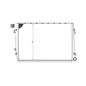 radiador-vw-bora-golf-a3-06-11-l4-2-0-lts-automatico-108196-3356178-radiador-de-agua-para-audi-a3-2006-2011-polar-108196-l4-2-0l