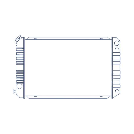 radiador-cv-blazer-s-10-91-94-v6-2-8-lts-automatico-163231-3360564-radiador-de-agua-para-chevrolet-s10-1991-1994-polar-163231-v6-2-8l