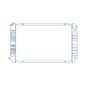 radiador-cv-blazer-s-10-91-94-v6-2-8-lts-automatico-163231-3360564-radiador-de-agua-para-chevrolet-s10-1991-1994-polar-163231-v6-2-8l