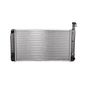 radiador-cv-express-van-savana-04-12-v8-5-3-lts-automatico-163233-3360702-radiador-de-agua-para-gmc-savana-2004-2012-polar-163233-v8-5-3l