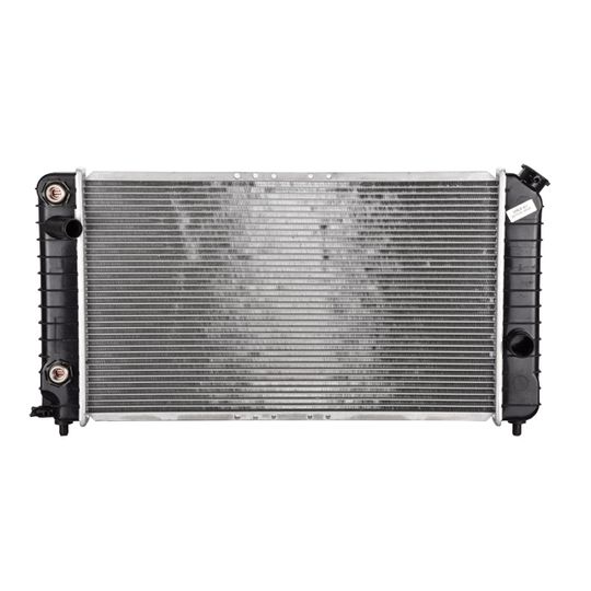 radiador-cv-s-10-blazer-sonoma-jimmy-94-95-v6-4-3-lts-automatico-163234-3359330-radiador-de-agua-para-gmc-jimmy-1994-polar-163234-v6-4-3l radiador-cv-s-10-blazer-sonoma-jimmy-94-95-v6-4-3-lts-automatico-163234-3359330-radiador-de-agua-para-gmc-jimmy-1994-polar-163234-v6-4-3l