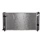 radiador-cv-s-10-blazer-sonoma-jimmy-94-95-v6-4-3-lts-automatico-163234-3360565-radiador-de-agua-para-chevrolet-s10-1994-polar-163234-v6-4-3l