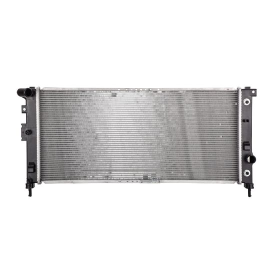 radiador-cv-uplander-terraza-montana-06-09-v6-3-9-lts-automatico-163235-3361378-radiador-de-agua-para-buick-terraza-2006-2009-polar-163235-v6-3-9l radiador-cv-uplander-terraza-montana-06-09-v6-3-9-lts-automatico-163235-3361378-radiador-de-agua-para-buick-terraza-2006-2009-polar-163235-v6-3-9l