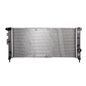 radiador-cv-uplander-terraza-montana-06-09-v6-3-9-lts-automatico-163235-3361378-radiador-de-agua-para-buick-terraza-2006-2009-polar-163235-v6-3-9l