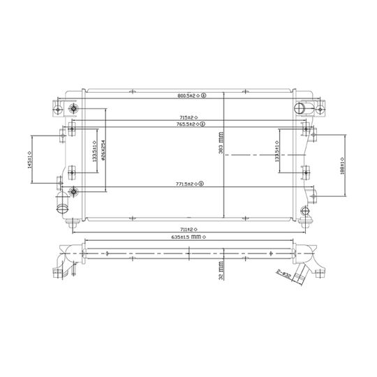 radiador-cr-concorde-intrepid-93-97-v6-3-3-3-5-lts-automatico-163236-3357239-radiador-de-agua-para-chrysler-concorde-1993-1997-polar-163236-v6-3-3l radiador-cr-concorde-intrepid-93-97-v6-3-3-3-5-lts-automatico-163236-3357239-radiador-de-agua-para-chrysler-concorde-1993-1997-polar-163236-v6-3-3l