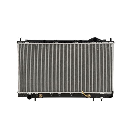 radiador-dg-avenger-sbnn-eagle-talon-mt--eclipse-95-99-l4-2-0-2-4-lts-automatico-163237-3357533-radiador-de-agua-para-mitsubishi-eclipse-1995-1999-polar-163237-l4-2-0l radiador-dg-avenger-sbnn-eagle-talon-mt--eclipse-95-99-l4-2-0-2-4-lts-automatico-163237-3357533-radiador-de-agua-para-mitsubishi-eclipse-1995-1999-polar-163237-l4-2-0l