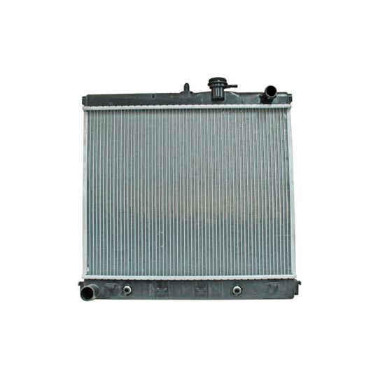 radiador-hm-h3-06-10-l5-3-5-3-7-lts-c-aire-automatico-163238-3362490-radiador-de-agua-para-hummer-h3-2006-2010-polar-163238-l5-3-5l radiador-hm-h3-06-10-l5-3-5-3-7-lts-c-aire-automatico-163238-3362490-radiador-de-agua-para-hummer-h3-2006-2010-polar-163238-l5-3-5l