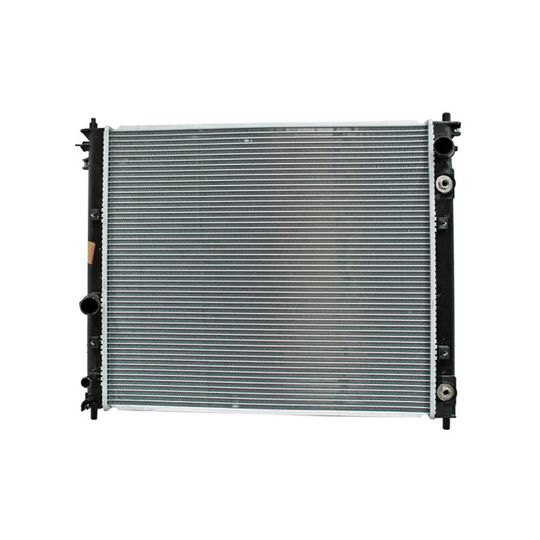 radiador-cts-08-13-v6-3-0-3-6-lts-c-aire-automatico-165778-3353576-radiador-de-agua-para-cadillac-cts-2008-2013-polar-165778-v6-3-6l
