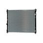 radiador-cts-08-13-v6-3-0-3-6-lts-c-aire-automatico-165778-3353576-radiador-de-agua-para-cadillac-cts-2008-2013-polar-165778-v6-3-6l