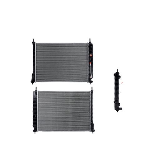 radiador-cv-captiva-06-11-l4-v6-2-4-3-0-3-2-lts-automatico-165782-1024049-radiador-de-agua-para-chevrolet-captiva-2006-2011-polar-165782-2-4