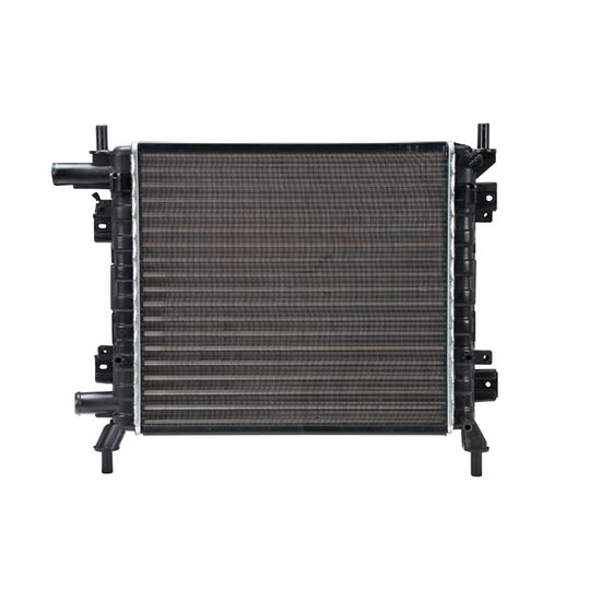radiador-fd-ka-00-07-l4-1-3-lts-c-aire-acondicionado-estandar-165788-3354401-radiador-de-agua-para-ford-ka-2000-2007-polar-165788-l4-1-3l