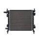radiador-fd-ka-00-07-l4-1-3-lts-c-aire-acondicionado-estandar-165788-3354401-radiador-de-agua-para-ford-ka-2000-2007-polar-165788-l4-1-3l