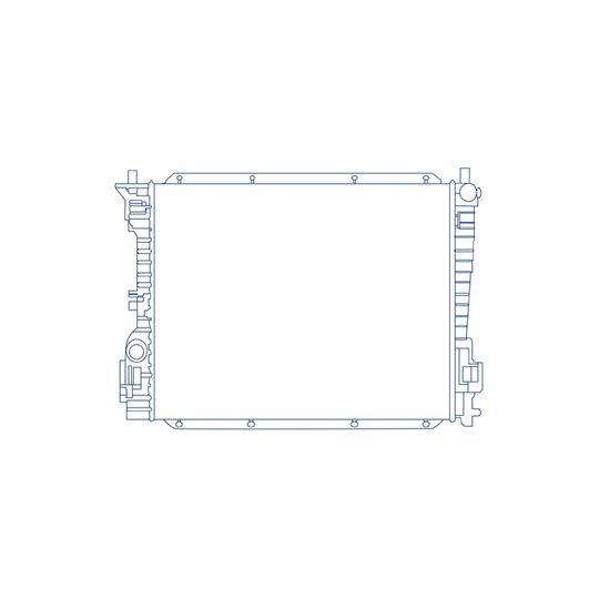 radiador-fd-mustang-gt-cobra-96-v8-4-6-lts-automatico-165789-3359741-radiador-de-agua-para-ford-mustang-1996-polar-165789-v8-4-6l