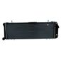 radiador-cherokee-87-90-l6-4-0-lts-automatico-165791-3353085-radiador-de-agua-para-jeep-cherokee-1987-1990-polar-165791-l6-4-0l