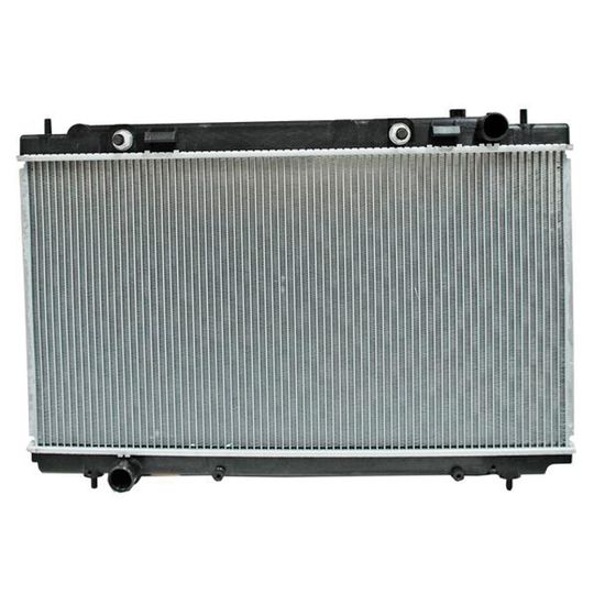 radiador-350z-03-08-v6-3-5-lts-c-aire-automatico-165797-3352501-radiador-de-agua-para-nissan-350z-2003-2008-polar-165797-v6-3-5l