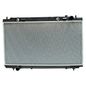 radiador-350z-03-08-v6-3-5-lts-c-aire-automatico-165797-3352501-radiador-de-agua-para-nissan-350z-2003-2008-polar-165797-v6-3-5l