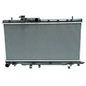 radiador-impreza-07-12-l4-2-0-2-5-lts-c-aire-estandar-165802-996698-radiador-de-agua-para-subaru-impreza-2007-2012-polar-165802-1-5