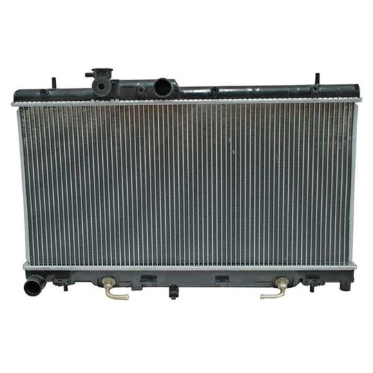 radiador-legacy-00-04-l4-2-0-lts-automatico-165803-3354492-radiador-de-agua-para-subaru-legacy-2000-2004-polar-165803-l4-2-0l