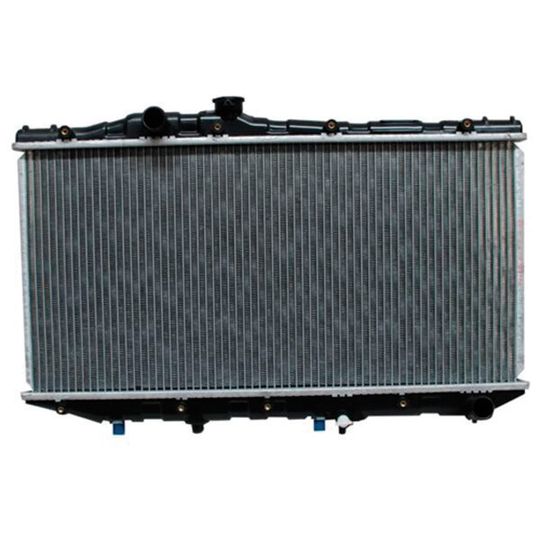 radiador-camry-lexus-94-96-v6-3-0-lts-c-aire-automatico-165806-3356814-radiador-de-agua-para-toyota-camry-1994-1996-polar-165806-v6-3-0l