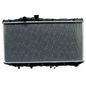 radiador-camry-lexus-94-96-v6-3-0-lts-c-aire-automatico-165806-3356814-radiador-de-agua-para-toyota-camry-1994-1996-polar-165806-v6-3-0l