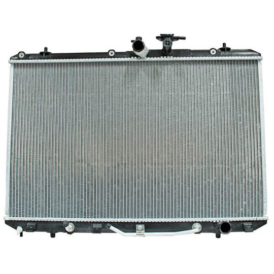 radiador-highlander-08-13-v6-3-5-lts-c-aire-automatico-165810-3354300-radiador-de-agua-para-toyota-highlander-2008-2013-polar-165810-v6-3-5l
