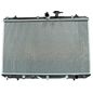 radiador-highlander-08-13-v6-3-5-lts-c-aire-automatico-165810-3354300-radiador-de-agua-para-toyota-highlander-2008-2013-polar-165810-v6-3-5l